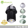 Long Lifespan 80W LED High Bay Lights